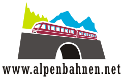 www.alpenbahnen