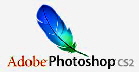 Adobe Photoshop CS 2